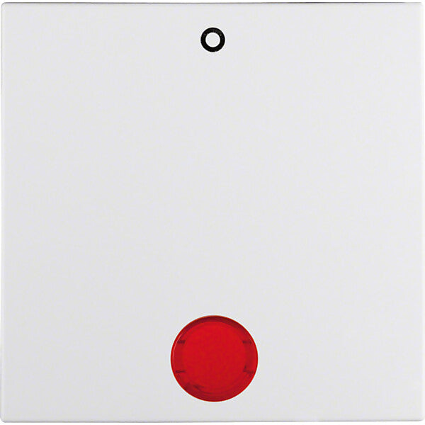 Hager/Berk Wippe pws Aufdruck 0 16241909